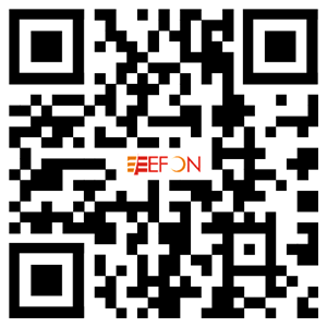 jxefon@www.dun06789.cn